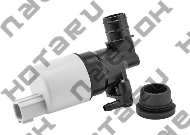 HWP-2703 HOTARU PUMP WASHER OEM 31214898