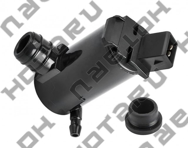HWP-2706 HOTARU PUMP WASHER OEM 9169611