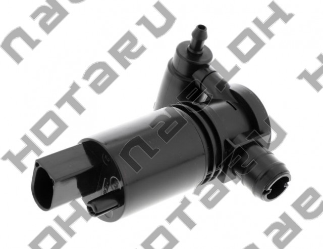 HWP-2707 HOTARU PUMP WASHER OEM 31349242