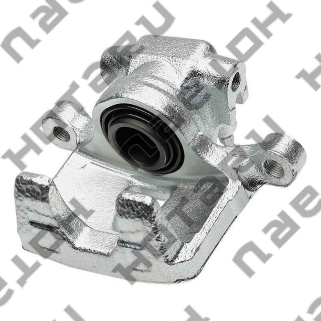 MI70-CWRL HOTARU Brake system OEM MN116309