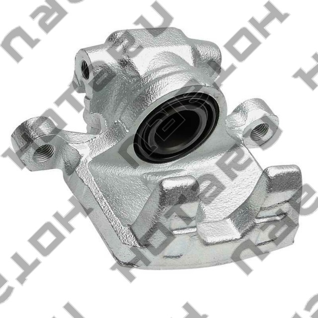 MI70-CWRR HOTARU Brake system OEM MN116310