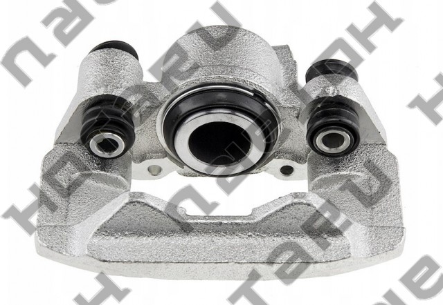 MI70-K94WRL HOTARU Brake system OEM MR307413
