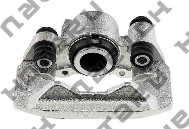 MI70-K94WRR HOTARU Brake system OEM MR307414