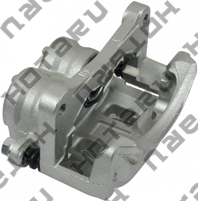 MI70-V75FR HOTARU Brake system OEM MR510538