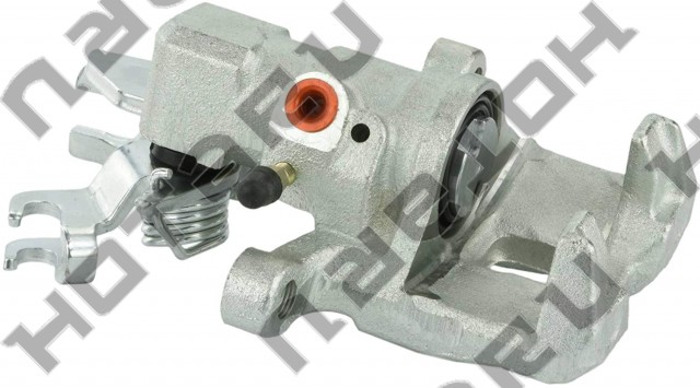 MZ70-GGRL HOTARU Brake system OEM GJ6A-26-71XC