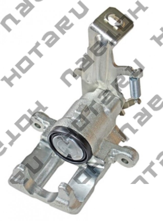 NS70-N16RR HOTARU Brake system OEM 44001-BM40A