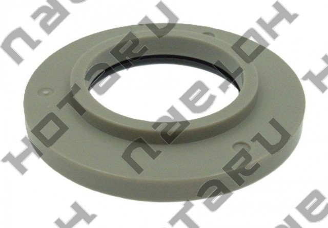 NS80-N16 HOTARU OEM 54325-95F0A