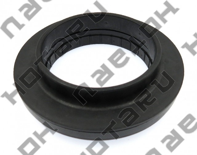 SB80-G14 HOTARU OEM 20320-FL010