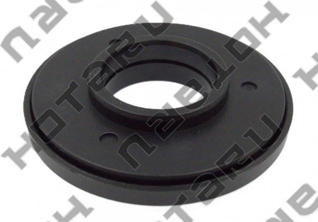 SZ80-SX4 HOTARU OEM 41742-60G00