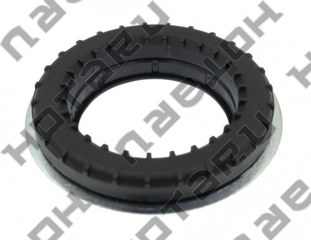 VW80-B6 HOTARU OEM 6N0412249C