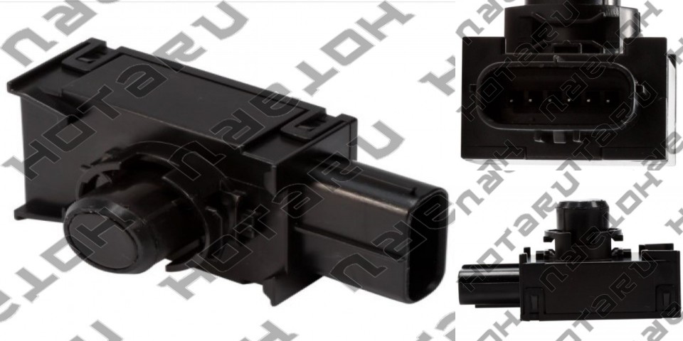 HPS-0120 HOTARU OEM 89341-0N040