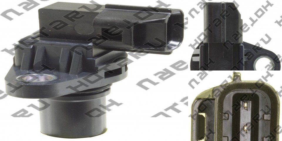 HSE-0802 HOTARU Sensor, crankshaft pulse OEM 22056-AA140