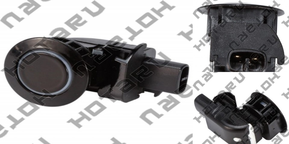 HPS-0107 HOTARU OEM 89341-33050