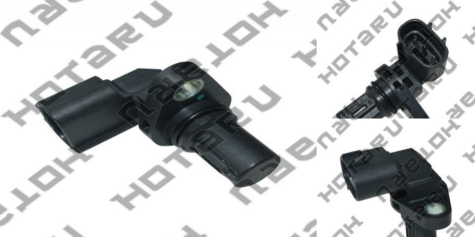HSE-0704 HOTARU Sensor, crankshaft pulse OEM 33220-63J00