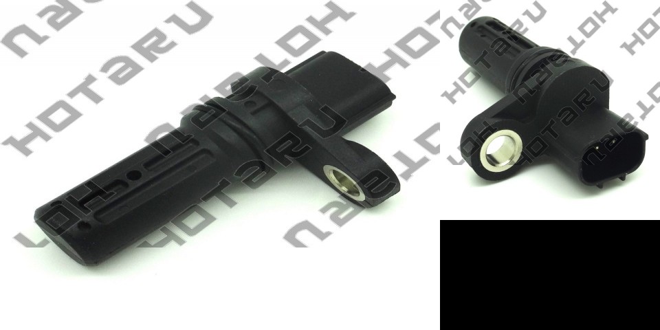 HSE-0303 HOTARU Sensor, crankshaft pulse OEM 37500-RAA-A01