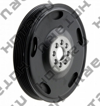 VAG 06E 105 251 C = HOTARU AD60-A6 VAG 06E 105 251 C = HOTARU AD60-A6