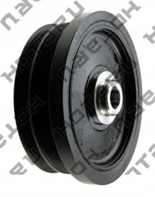 BMW 11 23 7 805 696 = HOTARU BM60-M47 BMW 11 23 7 805 696 = HOTARU BM60-M47