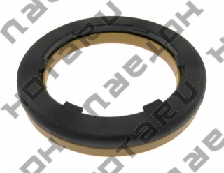 BMW 31331090612 = HOTARU BM80-X5 BMW 31331090612 = HOTARU BM80-X5