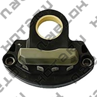 HONDA 30120-PM3-005 = HOTARU E12-117A HONDA 30120-PM3-005 = HOTARU E12-117A