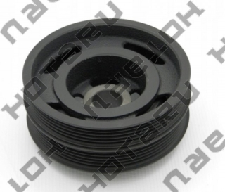 FORD 30788499 = HOTARU FD60-FOC FORD 30788499 = HOTARU FD60-FOC