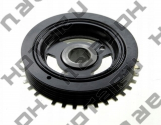 FORD 5 227 815 = HOTARU FD60-MON FORD 5 227 815 = HOTARU FD60-MON