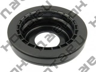 FORD 1 115 177 = HOTARU FD80-GE FORD 1 115 177 = HOTARU FD80-GE