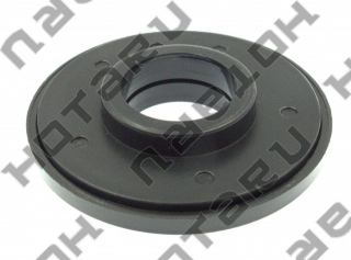 GENERAL MOTORS 96528088 = HOTARU GM80-M100 GENERAL MOTORS 96528088 = HOTARU GM80-M100