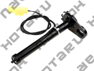 MERCEDES-BENZ A1779062301 = HOTARU HABA-1604 MERCEDES-BENZ A1779062301 = HOTARU HABA-1604