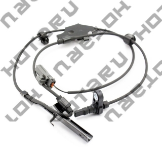 TOYOTA 89543-02080 = HOTARU HABS-0101 TOYOTA 89543-02080 = HOTARU HABS-0101