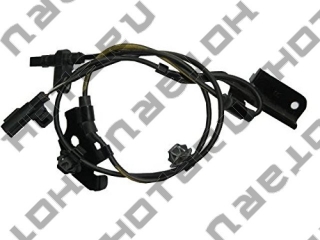 TOYOTA 89542-02080 = HOTARU HABS-0102 TOYOTA 89542-02080 = HOTARU HABS-0102