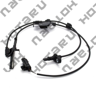 TOYOTA 89516-02121 = HOTARU HABS-0103 TOYOTA 89516-02121 = HOTARU HABS-0103