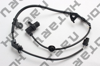 TOYOTA 89542-52010 = HOTARU HABS-0106 TOYOTA 89542-52010 = HOTARU HABS-0106