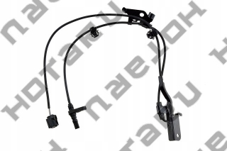 TOYOTA 89543-42050 = HOTARU HABS-0109 TOYOTA 89543-42050 = HOTARU HABS-0109