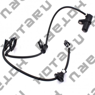 TOYOTA 89545-48030 = HOTARU HABS-01106 TOYOTA 89545-48030 = HOTARU HABS-01106