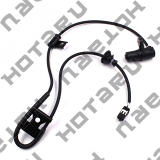 TOYOTA 89546-48030 = HOTARU HABS-01107 TOYOTA 89546-48030 = HOTARU HABS-01107