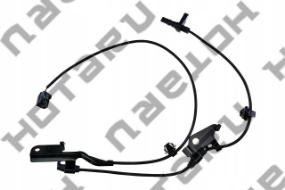 TOYOTA 89542-42050 = HOTARU HABS-0110 TOYOTA 89542-42050 = HOTARU HABS-0110