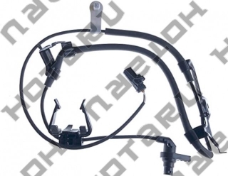 TOYOTA 89543-08050 = HOTARU HABS-01111 TOYOTA 89543-08050 = HOTARU HABS-01111