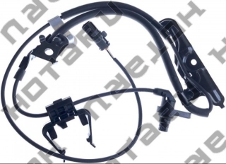 TOYOTA 89542-08050 = HOTARU HABS-01112 TOYOTA 89542-08050 = HOTARU HABS-01112