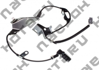 TOYOTA 89542-60040 = HOTARU HABS-01113 TOYOTA 89542-60040 = HOTARU HABS-01113