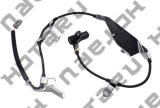 TOYOTA 89543-60020 = HOTARU HABS-01114 TOYOTA 89543-60020 = HOTARU HABS-01114