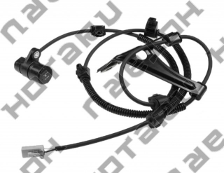 TOYOTA 89545-60030 = HOTARU HABS-01115 TOYOTA 89545-60030 = HOTARU HABS-01115