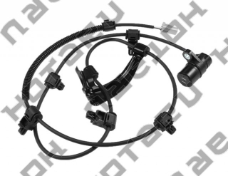 TOYOTA 89546-60030 = HOTARU HABS-01116 TOYOTA 89546-60030 = HOTARU HABS-01116