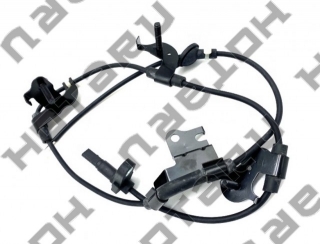 TOYOTA 89546-48070 = HOTARU HABS-01117 TOYOTA 89546-48070 = HOTARU HABS-01117