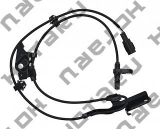 TOYOTA 89543-78010 = HOTARU HABS-01119 TOYOTA 89543-78010 = HOTARU HABS-01119