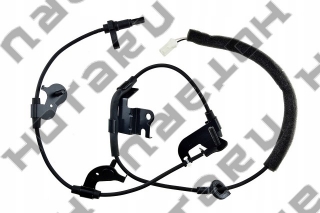 TOYOTA 89546-42040 = HOTARU HABS-0111 TOYOTA 89546-42040 = HOTARU HABS-0111