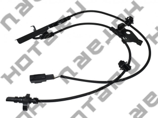 TOYOTA 89542-78010 = HOTARU HABS-01120 TOYOTA 89542-78010 = HOTARU HABS-01120