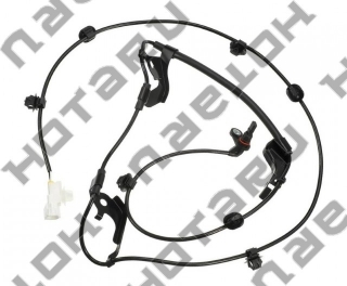 TOYOTA 89543-0K061 = HOTARU HABS-01122 TOYOTA 89543-0K061 = HOTARU HABS-01122