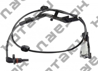 TOYOTA 89545-0K240 = HOTARU HABS-01123 TOYOTA 89545-0K240 = HOTARU HABS-01123