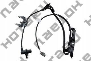 TOYOTA 89542-06030 = HOTARU HABS-0129 TOYOTA 89542-06030 = HOTARU HABS-0129