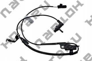 TOYOTA 89543-48040 = HOTARU HABS-0136 TOYOTA 89543-48040 = HOTARU HABS-0136